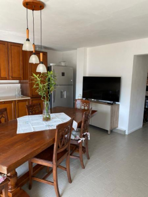 Stella House Crevalcore